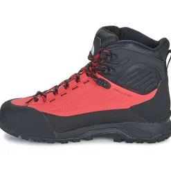 The North Face - Verto Alpine Mid Gore-Tex