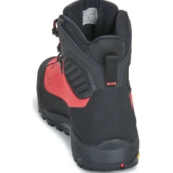 The North Face - Verto Alpine Mid Gore-Tex