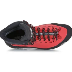 The North Face - Verto Alpine Mid Gore-Tex