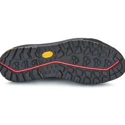 The North Face - Verto Alpine Mid Gore-Tex