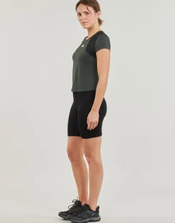 The North Face - Women's Lightbright S/S Tee