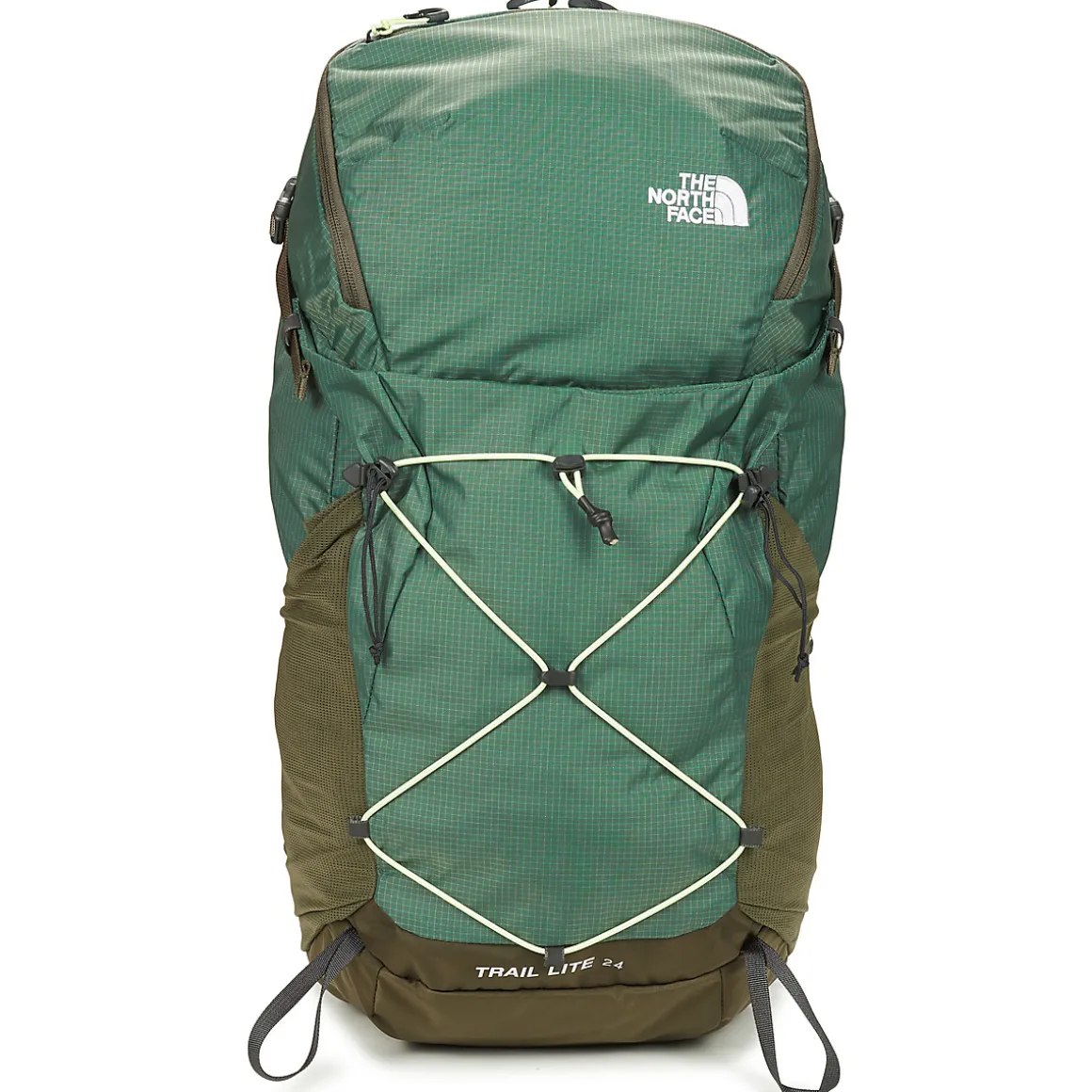 The North Face - Womens Trail Lite 24