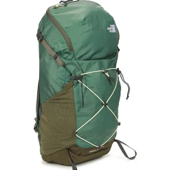 The North Face - Womens Trail Lite 24