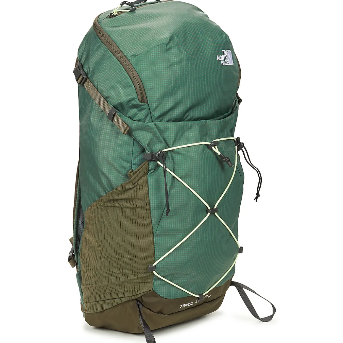 The North Face - Womens Trail Lite 24