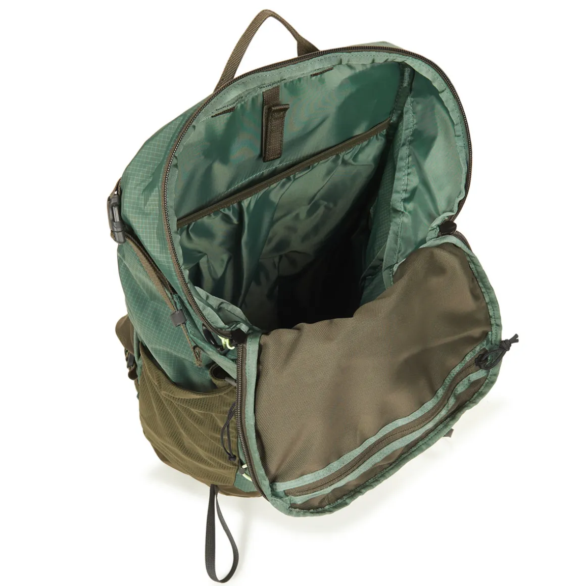 The North Face - Womens Trail Lite 24