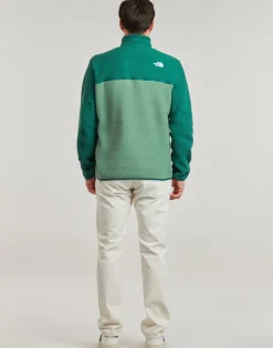 The North Face - Yumiori ¼ Zip