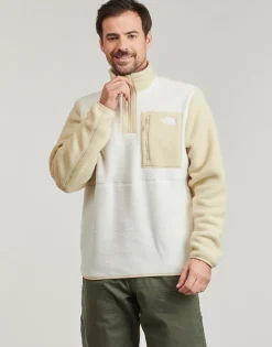 The North Face - Yumiori ¼ Zip