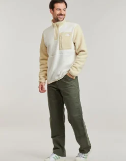 The North Face - Yumiori ¼ Zip