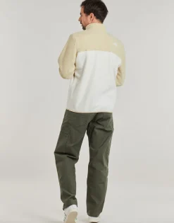 The North Face - Yumiori ¼ Zip