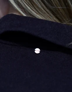 THEAD. - ABIGAIL COAT