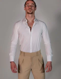 THEAD. - ADRIAN SHIRT