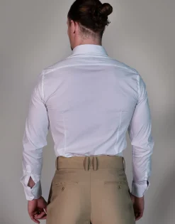 THEAD. - ADRIAN SHIRT