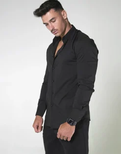 THEAD. - ADRIAN SHIRT