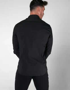 THEAD. - ADRIAN SHIRT