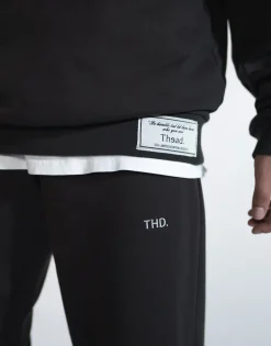 THEAD. - AMSTERDAM JOGGERS