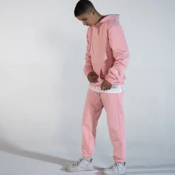 THEAD. - AMSTERDAM JOGGERS