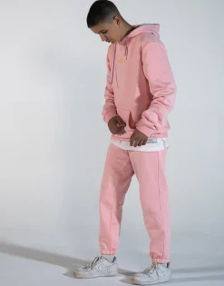 THEAD. - AMSTERDAM JOGGERS