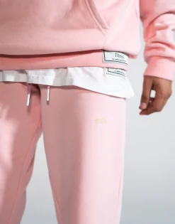 THEAD. - AMSTERDAM JOGGERS