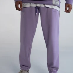 THEAD. - AMSTERDAM JOGGERS