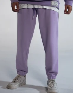 THEAD. - AMSTERDAM JOGGERS