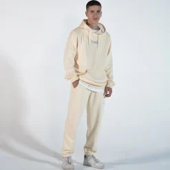 THEAD. - AMSTERDAM JOGGERS