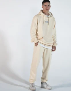 THEAD. - AMSTERDAM JOGGERS