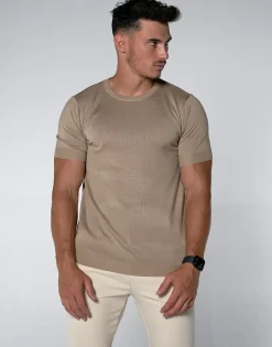 THEAD. - AUSTIN T-SHIRT