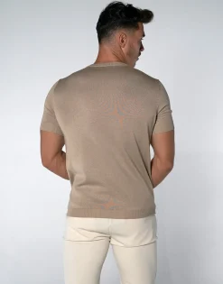 THEAD. - AUSTIN T-SHIRT