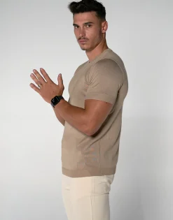 THEAD. - AUSTIN T-SHIRT