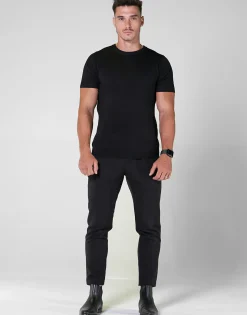 THEAD. - AUSTIN T-SHIRT