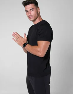 THEAD. - AUSTIN T-SHIRT