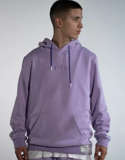 THEAD. - BERLIN SWEAT