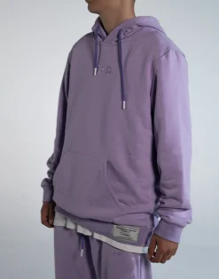 THEAD. - BERLIN SWEAT