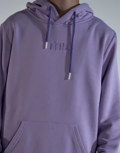 THEAD. - BERLIN SWEAT