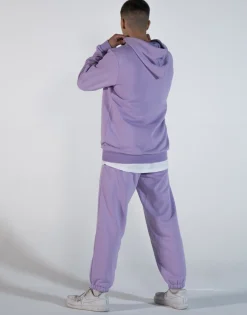 THEAD. - BERLIN SWEAT