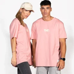 THEAD. - BROOKLYN T-SHIRT