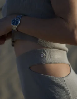 THEAD. - CASSY SKIRT