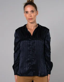 THEAD. - CHRISTY TOP