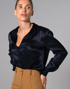 THEAD. - CHRISTY TOP