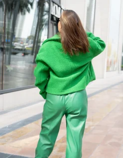 THEAD. - HOPE JACKET