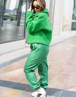 THEAD. - HOPE JACKET