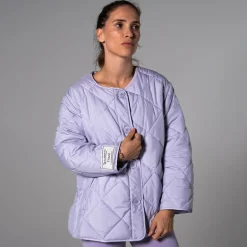 THEAD. - JORDY PUFF JACKET