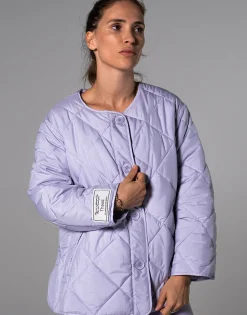 THEAD. - JORDY PUFF JACKET