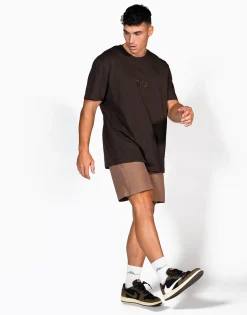 THEAD. - LONDON T-SHIRT