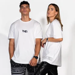 THEAD. - LONDON T-SHIRT