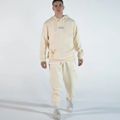 THEAD. - MADRID SWEAT