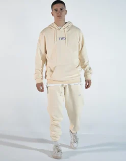 THEAD. - MADRID SWEAT