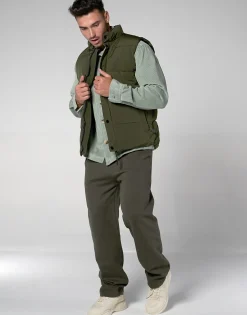 THEAD. - NOAH JACKET