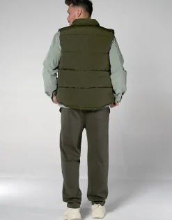 THEAD. - NOAH JACKET