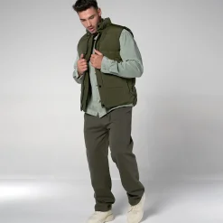 THEAD. - NOAH JACKET